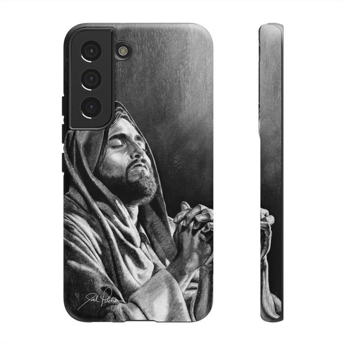 Samsung Galaxy S22 / Matte