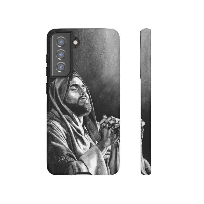 Samsung Galaxy S21 FE / Matte