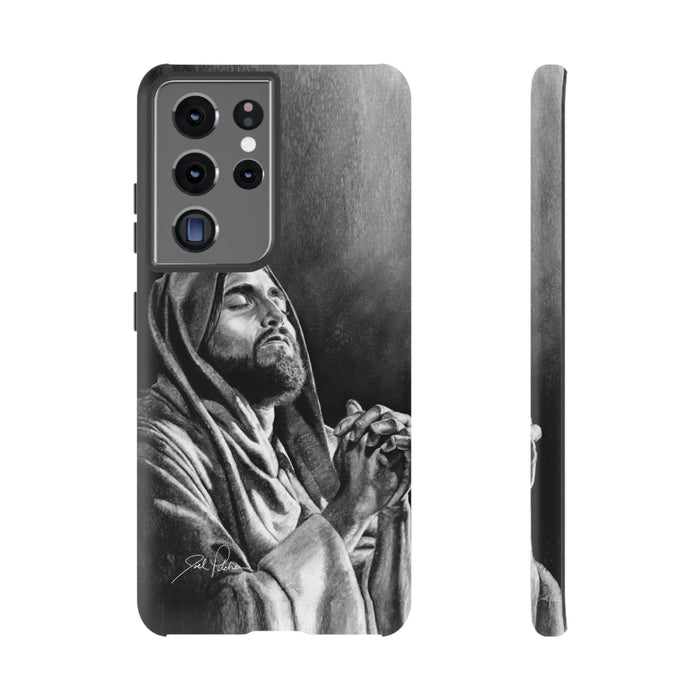 Samsung Galaxy S21 Ultra / Matte