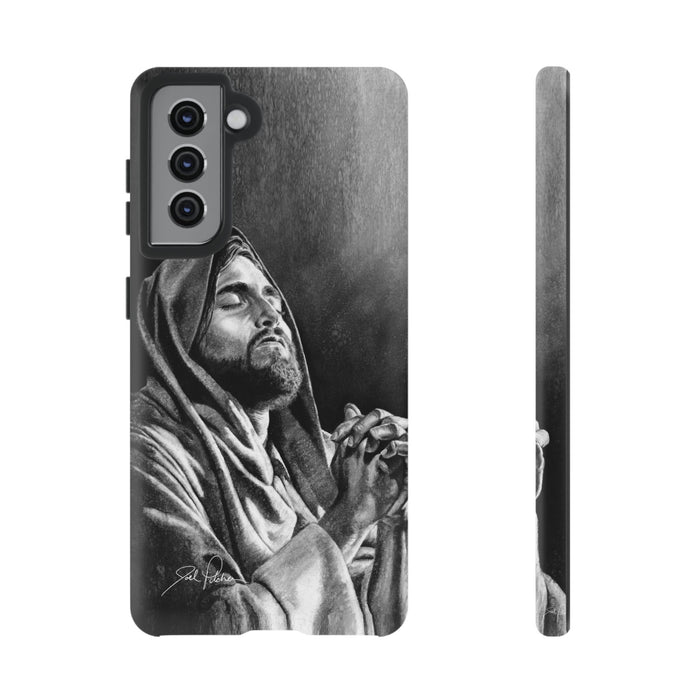 Samsung Galaxy S21 / Matte
