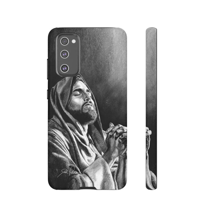 Samsung Galaxy S20 FE / Matte