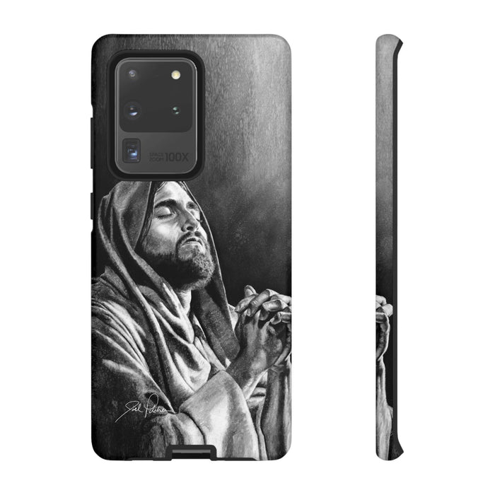 Samsung Galaxy S20 Ultra / Matte