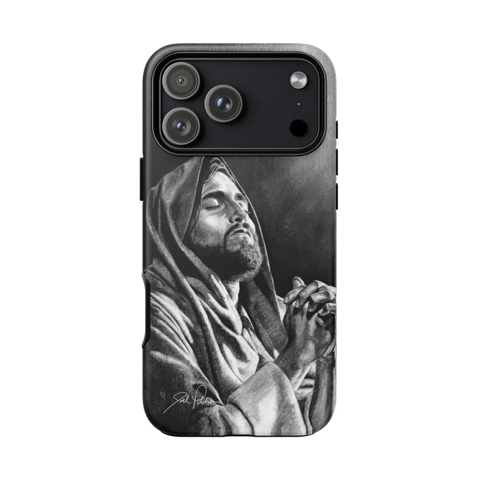 iPhone 18 Pro Max / Matte