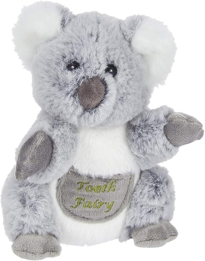 Sydney the Koala