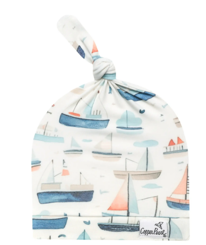 Fischer Sailboats