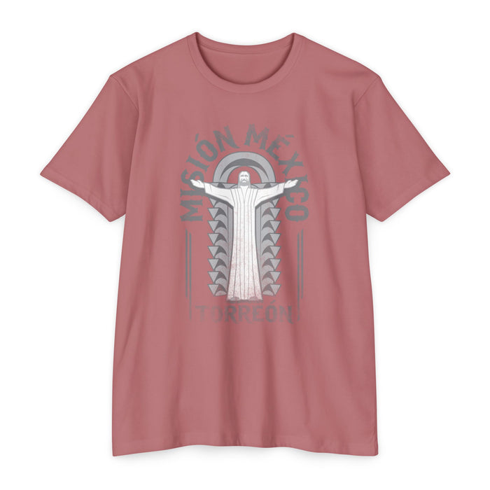 Heather Mauve / XS