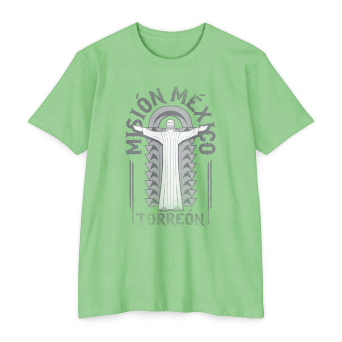 CVC Apple Green / XS