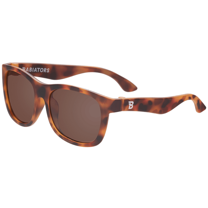 Babiators Navigator Kids Sunglasses