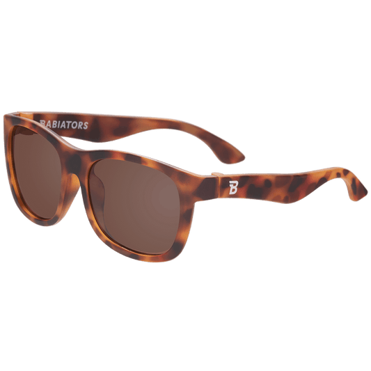 Babiators Navigator Kids Sunglasses