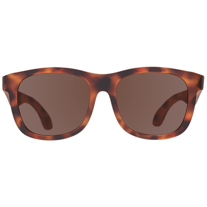 Tortoise Shell Navigators