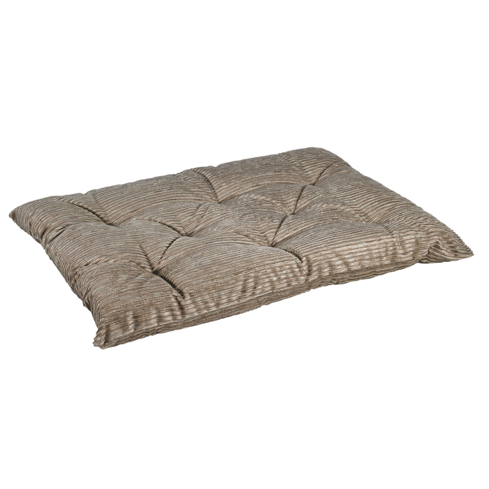 WHEAT-TUFTED-CUSHION-DOG-BED