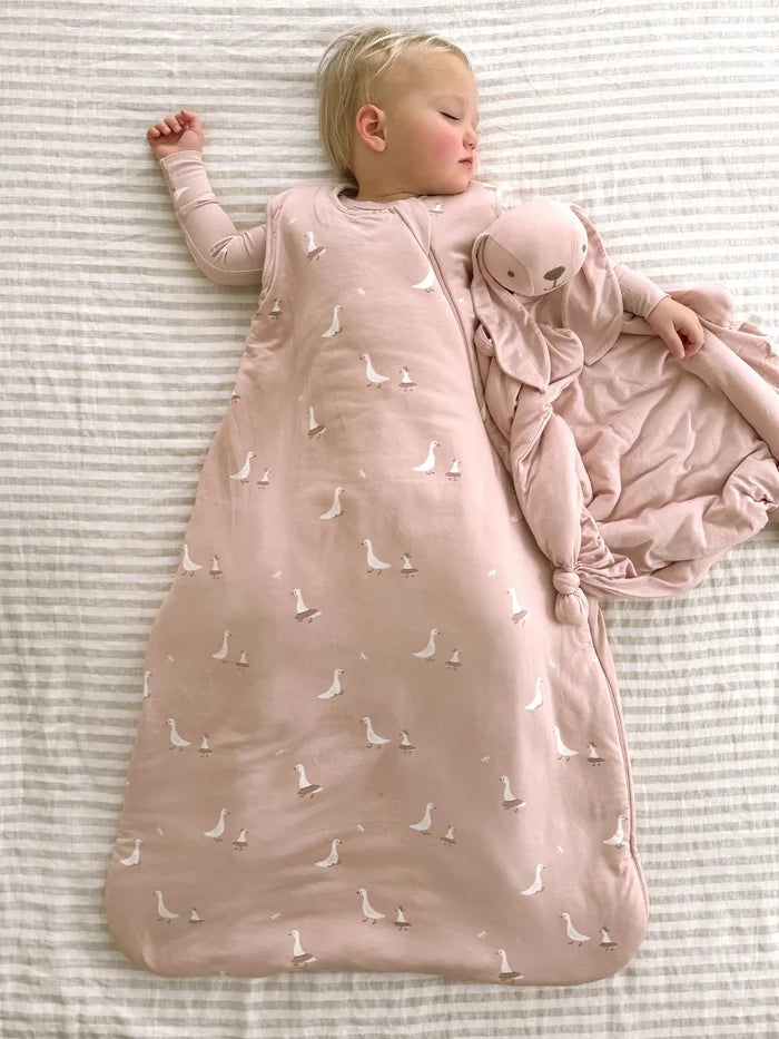 Tutu Goose SLEEP BAG 1.1