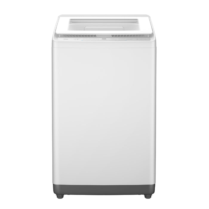 TWA85-P430DW TCL 8.5KG INV TOPLOAD WM