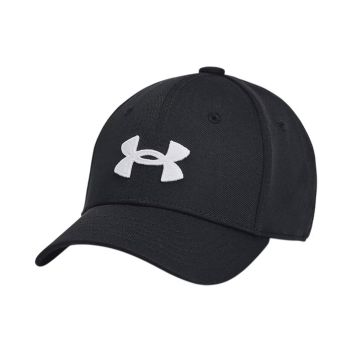 Under Armour Blitzing Cap Junior