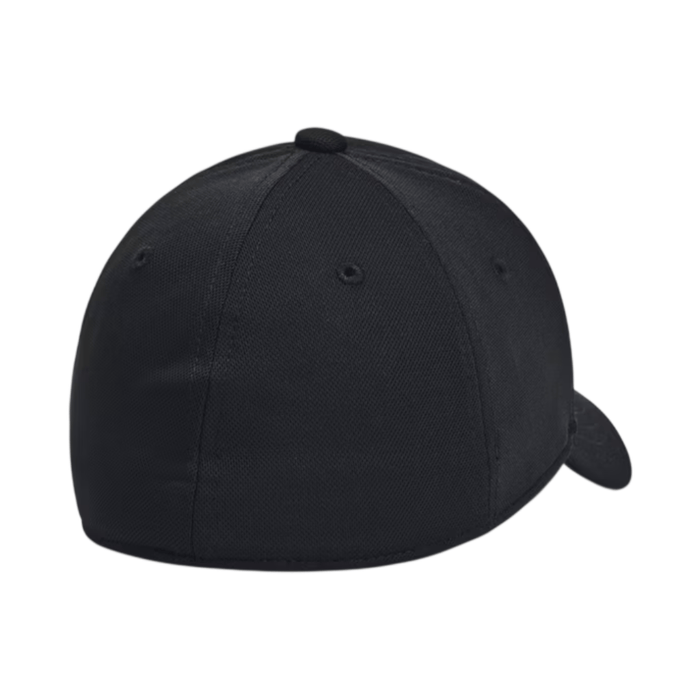 Under Armour Blitzing Cap Junior