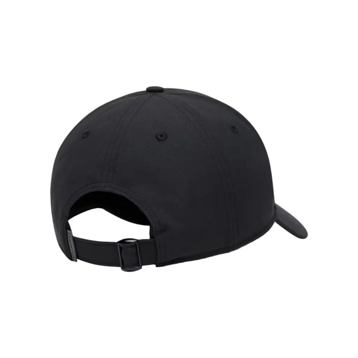 Under Armour Blitzing Low Storm Adjustable Cap Men