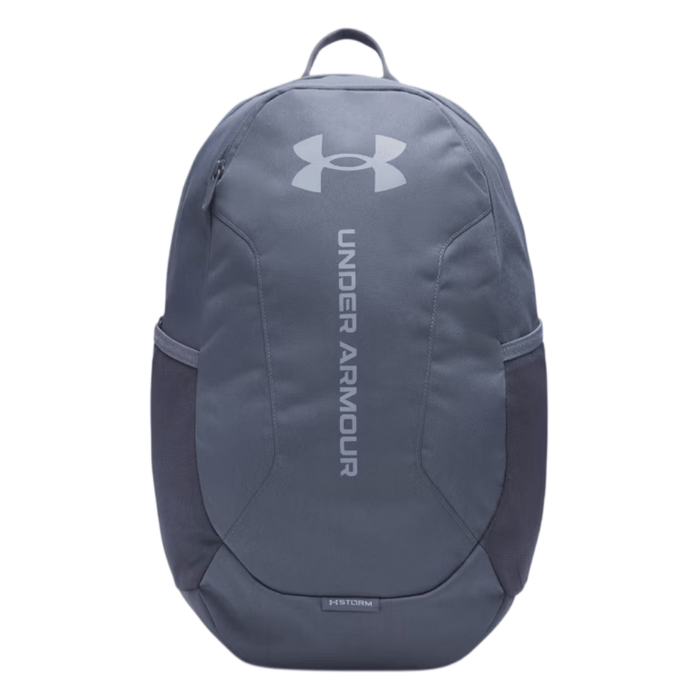 Under Armour Hustle Lite Backpack Men