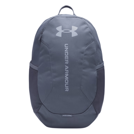 Under Armour Hustle Lite Backpack Men