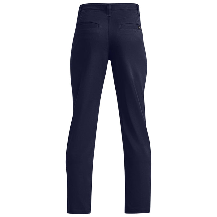 Under Armour Junior Showdown Trousers