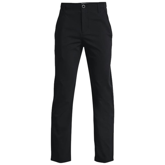 Under Armour Junior Showdown Trousers