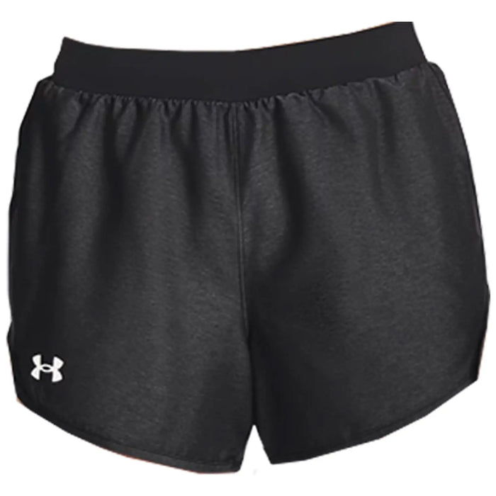 XS / Black / Black