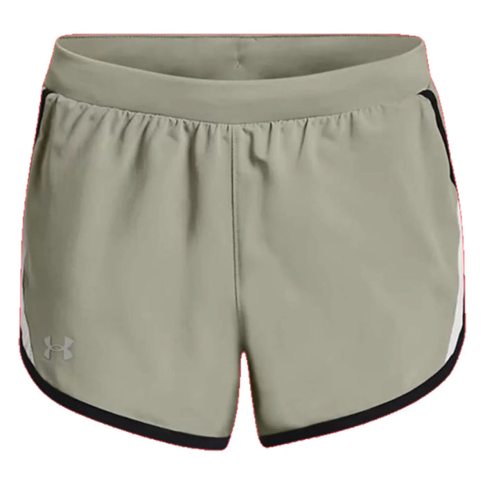 XS / Grove Green