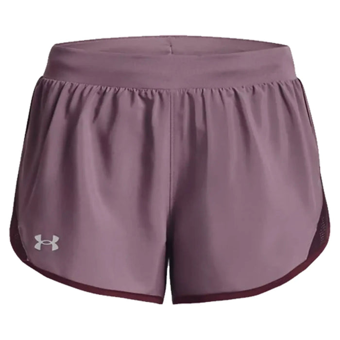 XS / Misty Purple