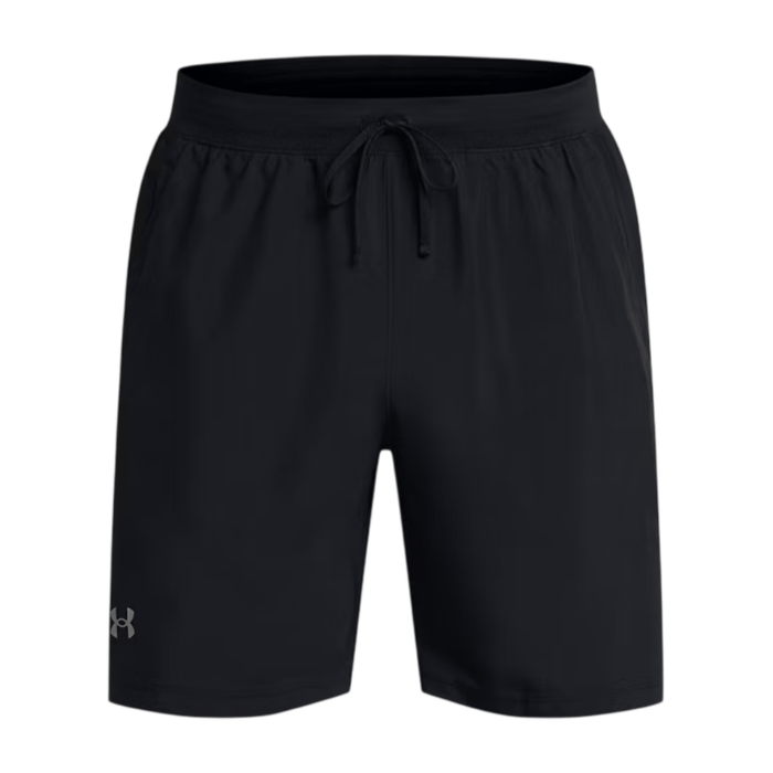 Under Armour Launch Unline 7" Short Men