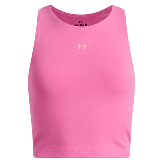 Under Armour Motion Tank Junior
