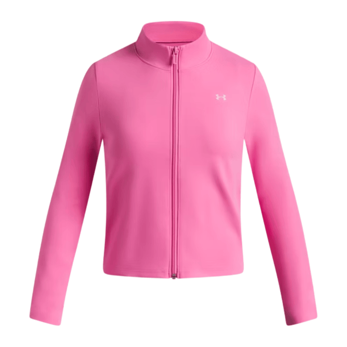 Under Armour Motion Tracksuit Junior
