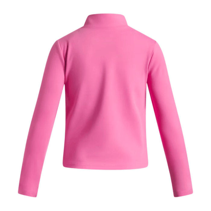 Under Armour Motion Tracksuit Junior