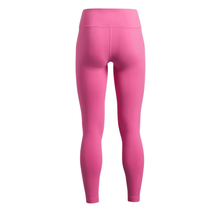 Under Armour Motion Tracksuit Junior