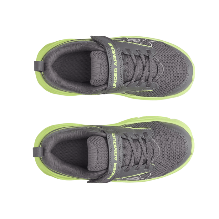 Under Armour Surge 5 AC Children