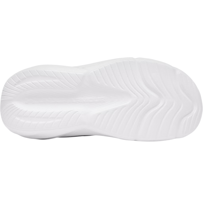 Under Armour Surge 5 AC Children