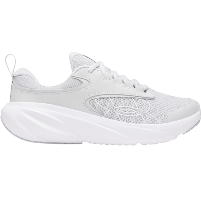 Under Armour Surge 5 Junior