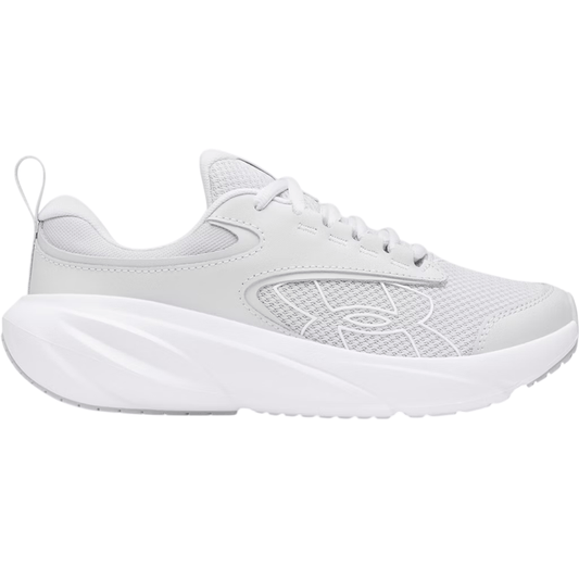 Under Armour Surge 5 Junior
