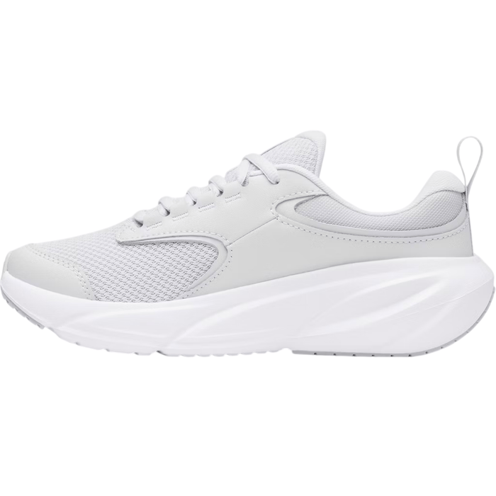 Under Armour Surge 5 Junior