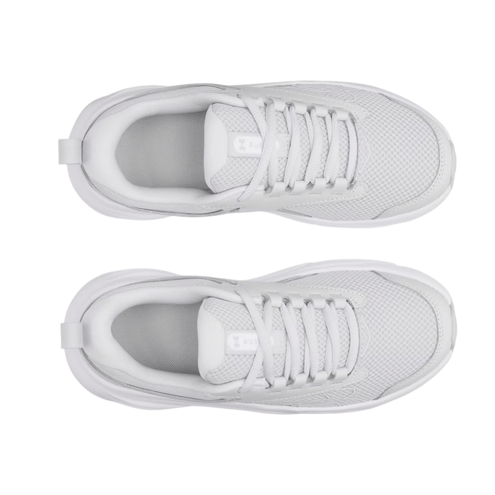 Under Armour Surge 5 Junior