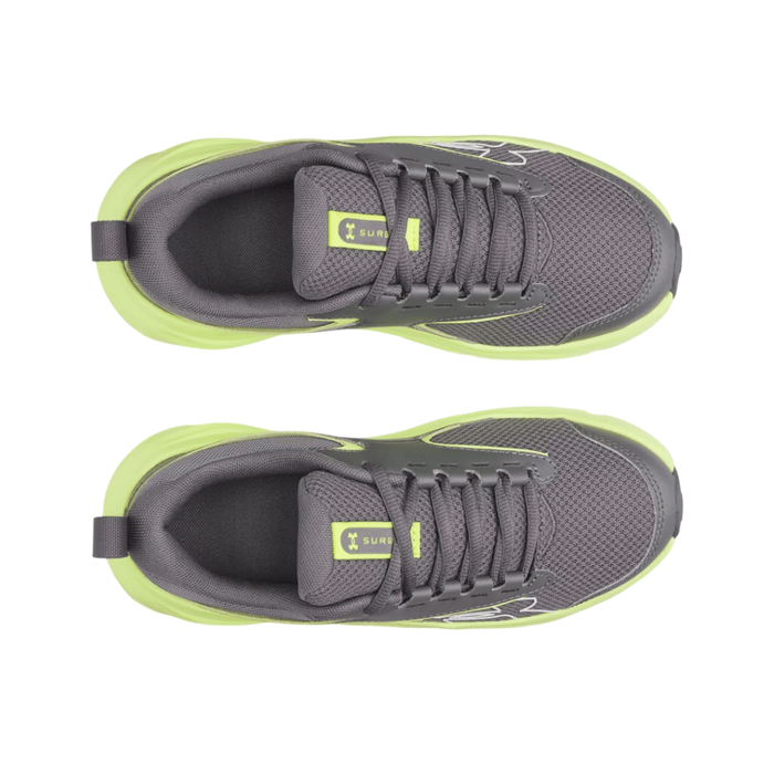 Under Armour Surge 5 Junior