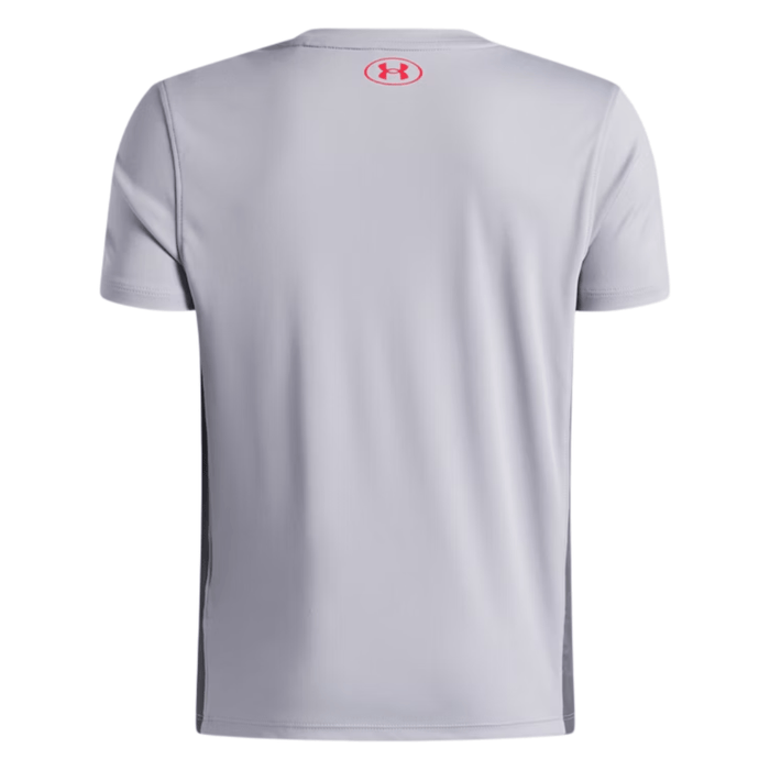 Under Armour Tech Utility T-Shirt Junior