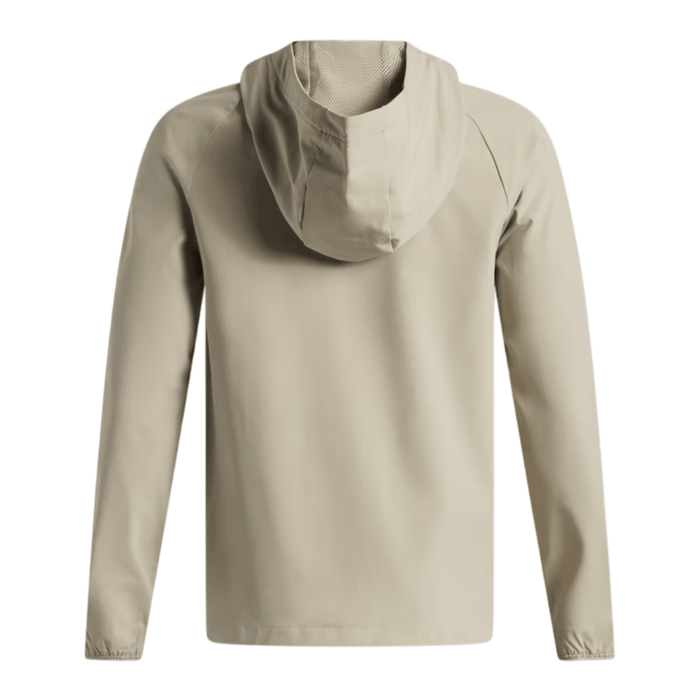 Under Armour Vibe Woven Tracksuit Junior