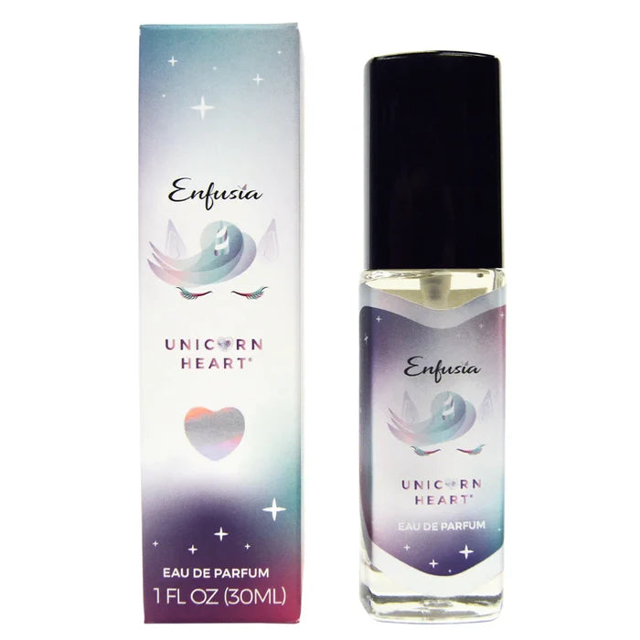 Unicorn Heart Eau de Parfum