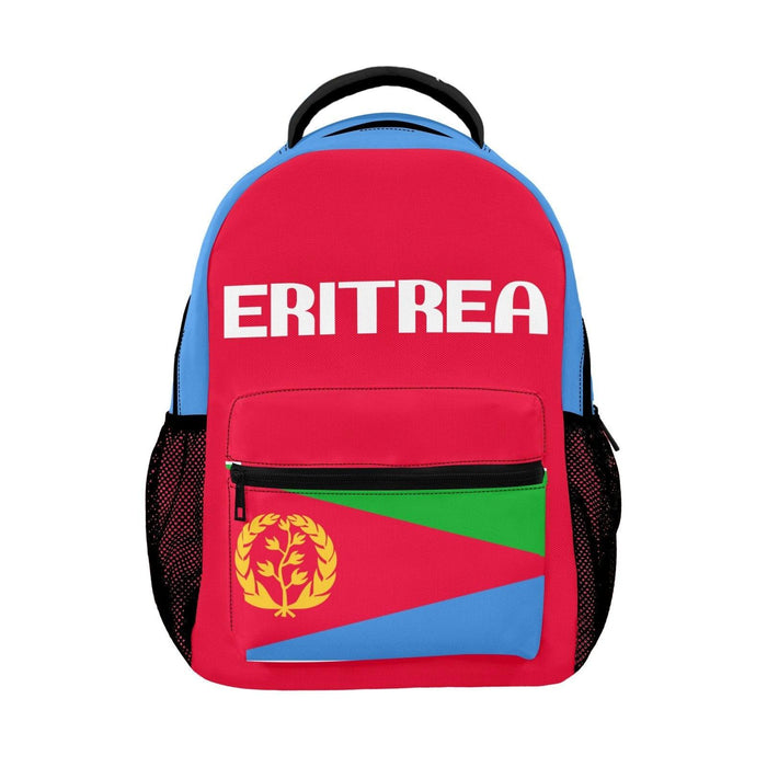 Unisex Casual Backpack-Large - Natna Shop