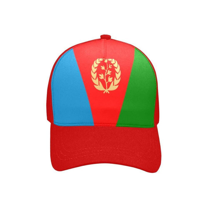 Unisex ER Cap - Natna Shop
