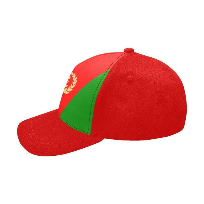 Unisex ER Cap - Natna Shop