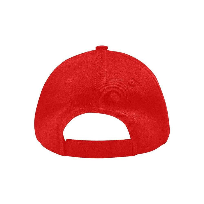 Unisex ER Cap - Natna Shop