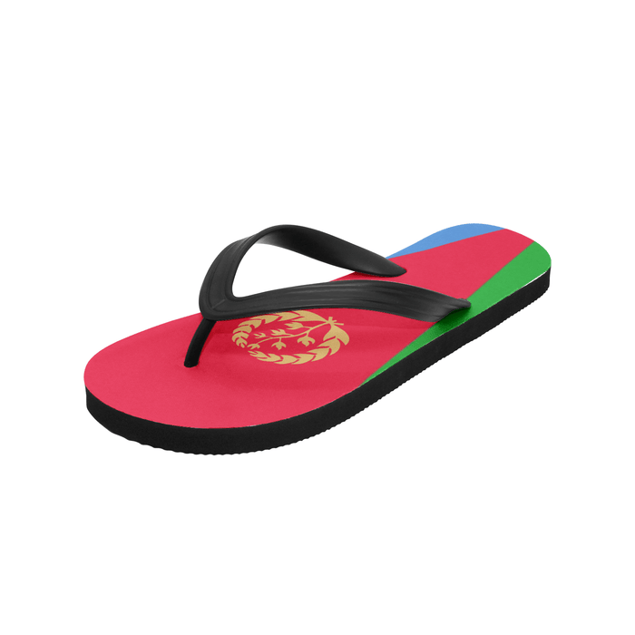 Unisex Flip Flops - Natna Shop