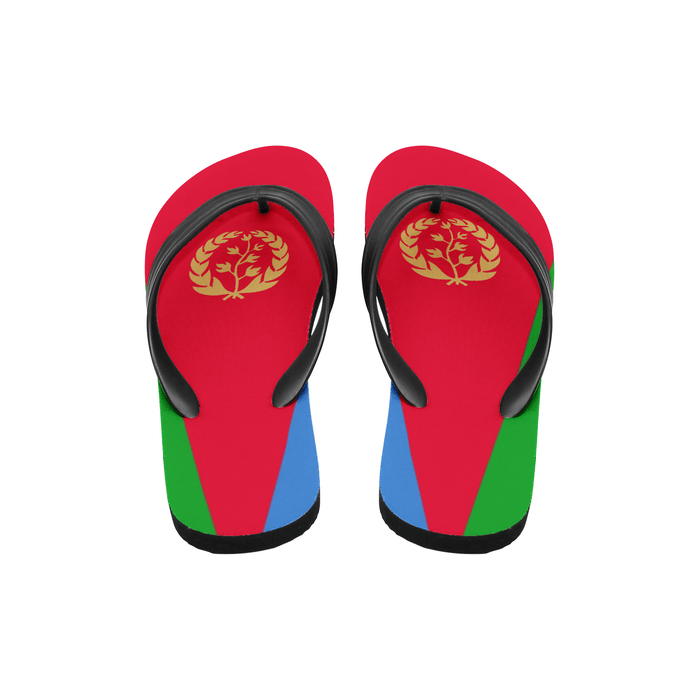 Unisex Flip Flops - Natna Shop