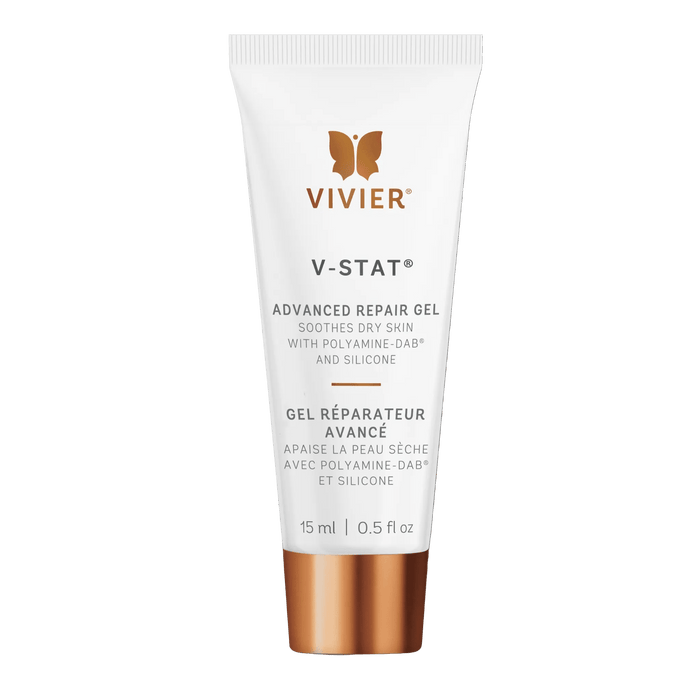 V - Stat (Vivier) - MD Aesthetics