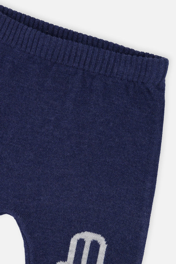 Vehicle Top and Pant Set